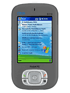 qtek s110