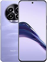 realme 13 pro - Specifications