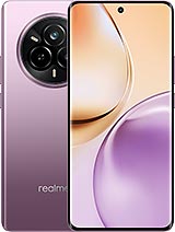 realme 14 pro - Specifications