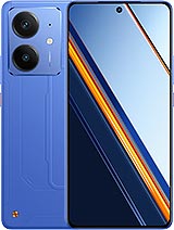 realme neo7 se - Specifications