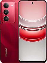 realme v60 pro - Specifications