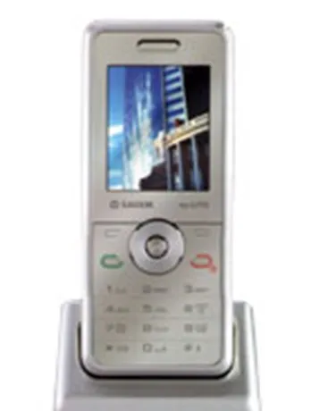 sagem my429x - Specifications
