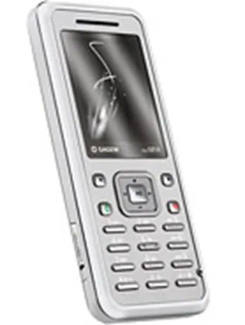 sagem my521x - Specifications