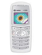 sagem my x2-2