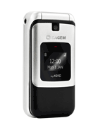 sagem my401c