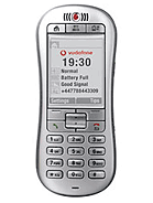 sagem vs1