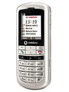 sagem vs4