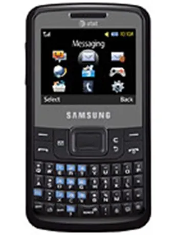 samsung a177 - Specifications