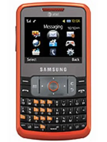 samsung a257 magnet - Specifications