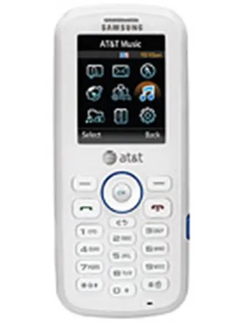 samsung a637 - Specifications