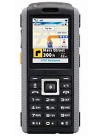 samsung a657 - Specifications