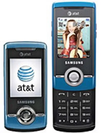 samsung a777 - Specifications