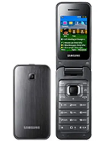 samsung c3560 - Specifications