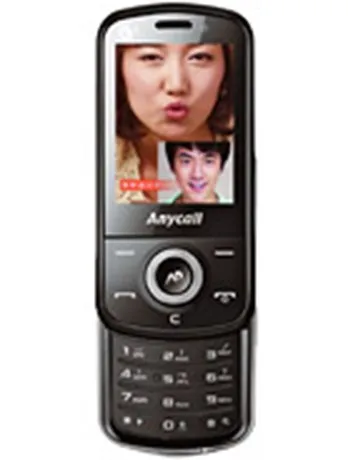 samsung c3730c - Specifications