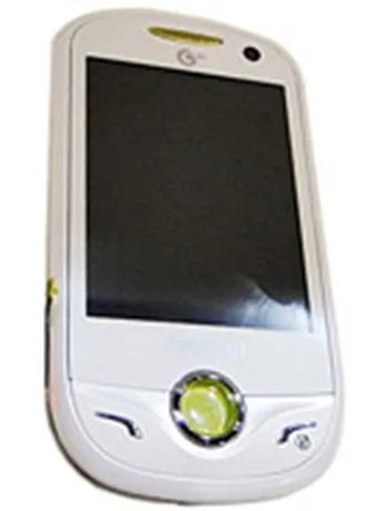 samsung c5030 - Specifications