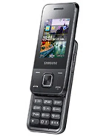 samsung e2330 - Specifications