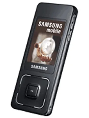 samsung f300 - Specifications