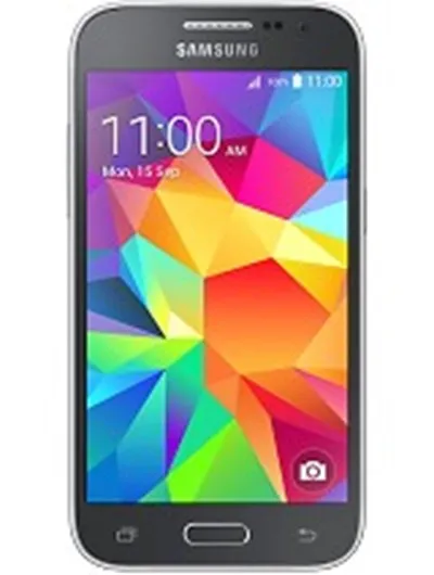 samsung galaxy core prime - Specifications