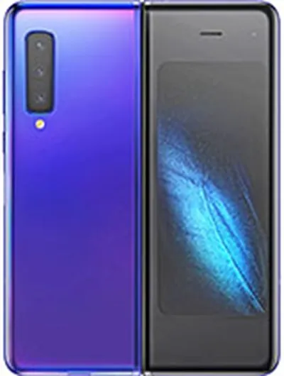 samsung galaxy fold - Specifications