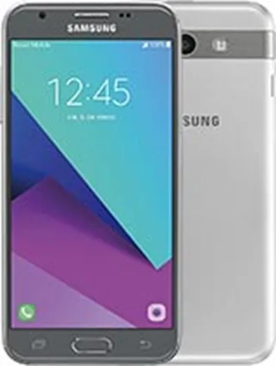 samsung galaxy j3 emerge - Specifications