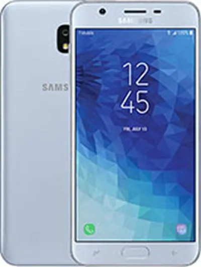 samsung galaxy j7 (2018) - Specifications