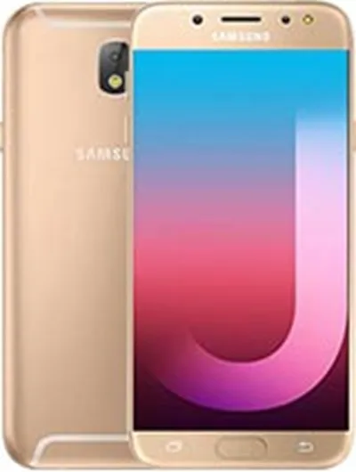 samsung galaxy j7 pro - Specifications
