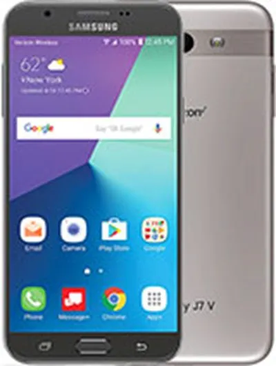 samsung galaxy j7 v - Specifications