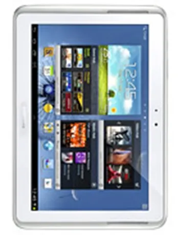 samsung galaxy note 10.1 n8010 - Specifications