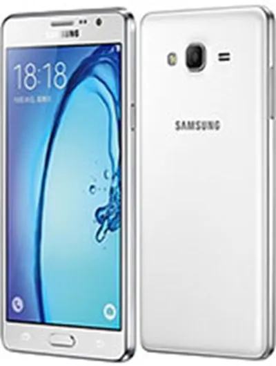 samsung galaxy on7 pro - Specifications