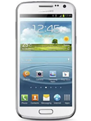 samsung galaxy premier i9260 - Specifications