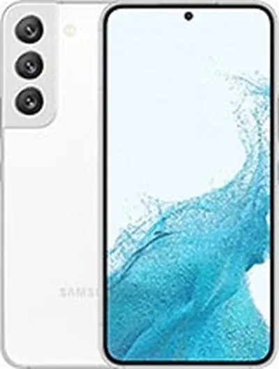 samsung galaxy s22 5g - Specifications
