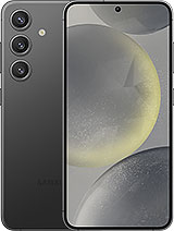 samsung galaxy s24 - Specifications