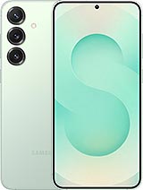 samsung galaxy s25+ - Specifications