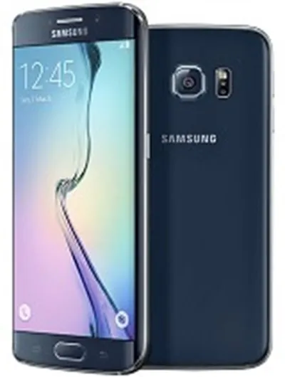samsung galaxy s6 plus - Specifications
