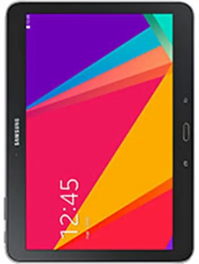 samsung galaxy tab 4 10.1 (2015) - Specifications
