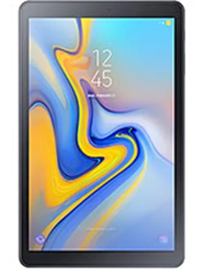 samsung galaxy tab a 10.5 - Specifications