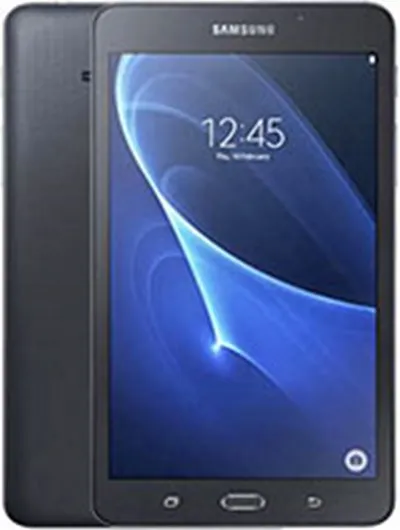 samsung galaxy tab a 7.0 (2016) - Specifications