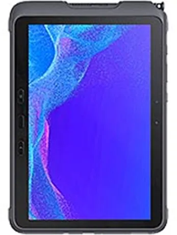 samsung galaxy tab active4 pro - Specifications