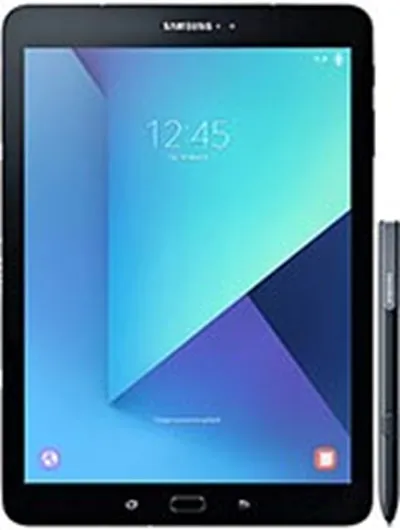 samsung galaxy tab s3 9.7 - Specifications