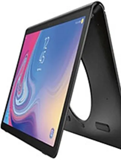 samsung galaxy view2 - Specifications