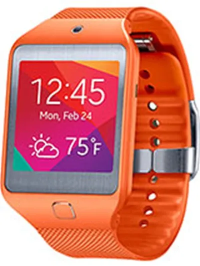samsung gear 2 neo - Specifications