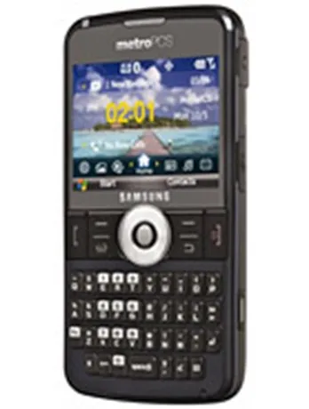 samsung i220 code - Specifications