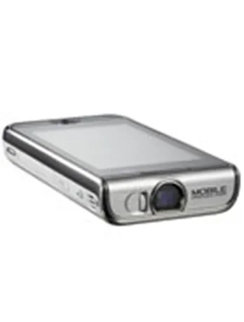 samsung i7410 - Specifications