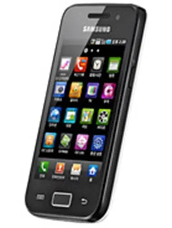 samsung m220l galaxy neo - Specifications