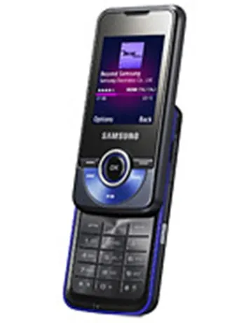 samsung m2710 beat twist - Specifications