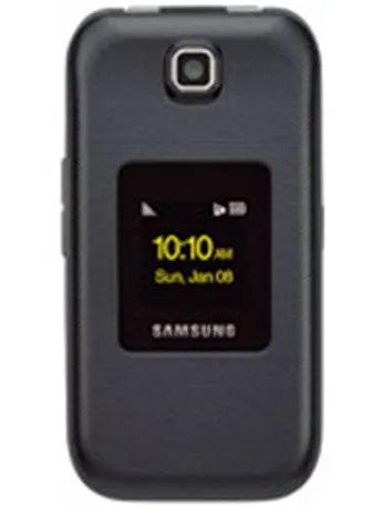 samsung m370 - Specifications