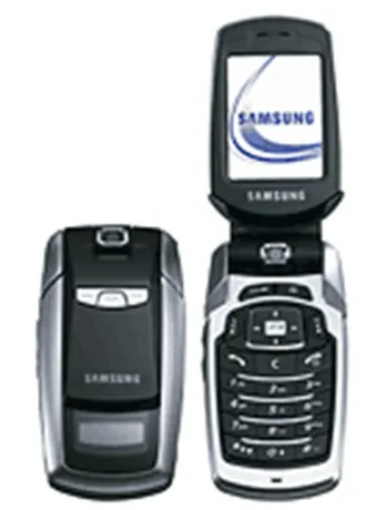 samsung p910 - Specifications