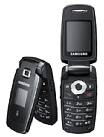 samsung s401i - Specifications