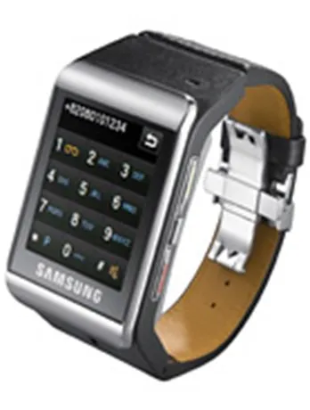 samsung s9110 - Specifications