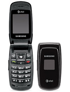 samsung a117